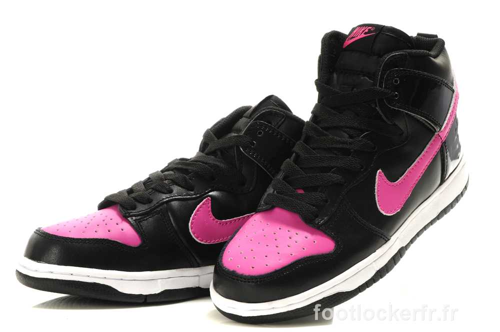 nike sb dunk acheter enligne the nike dunk vintage